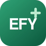 Employment For Youth logo