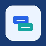 SplitShareXpense app logo